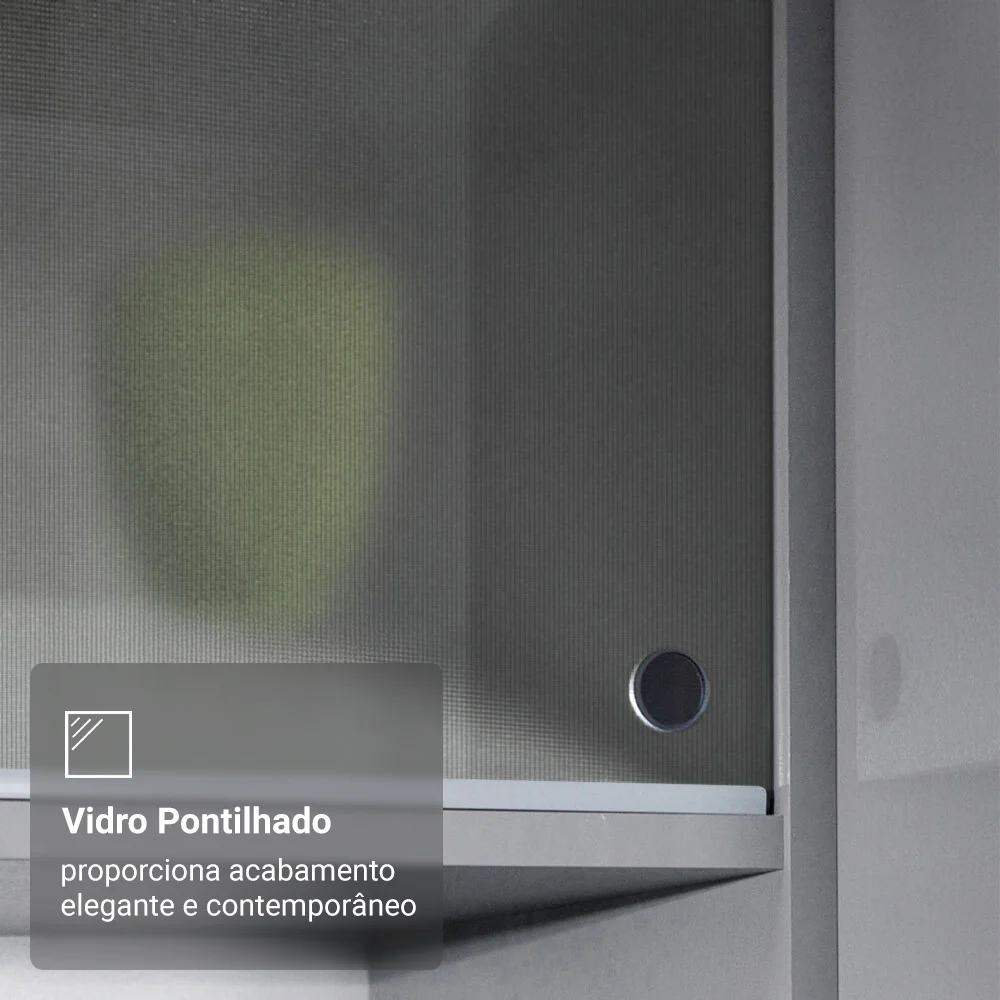 Imagem do produto 9