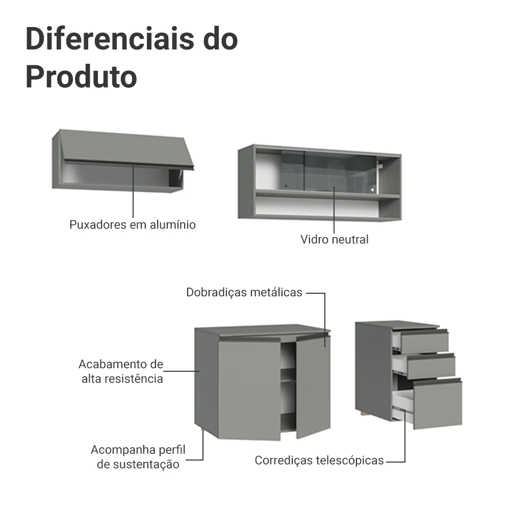Imagem do produto 4