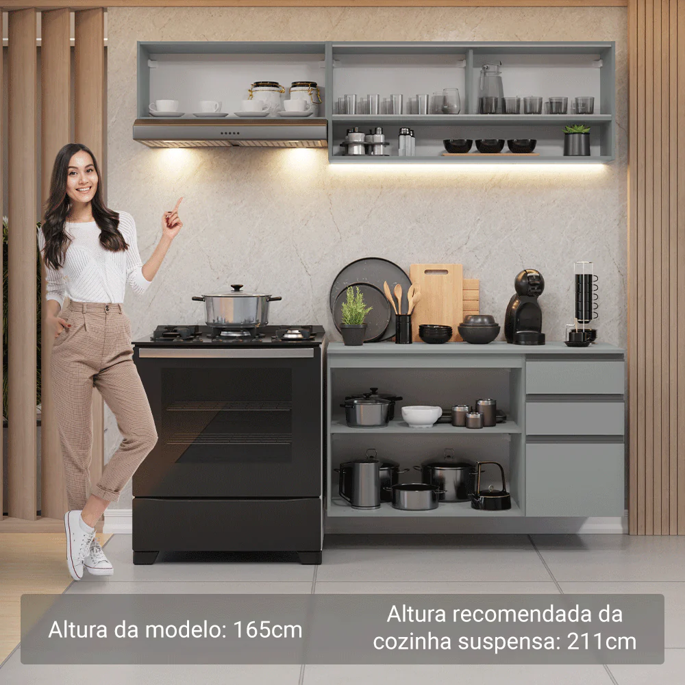 Imagem do produto 5