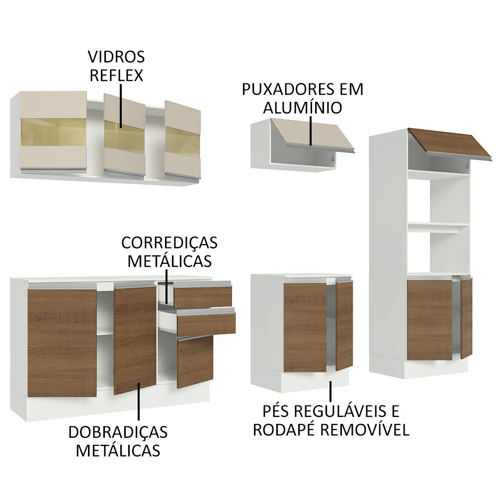 Imagem do produto 4