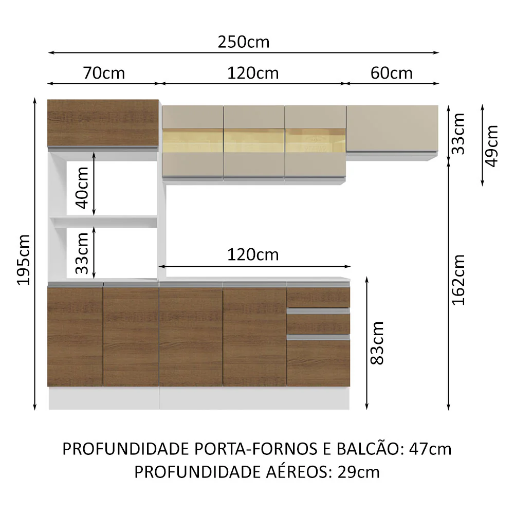 Imagem do produto 3