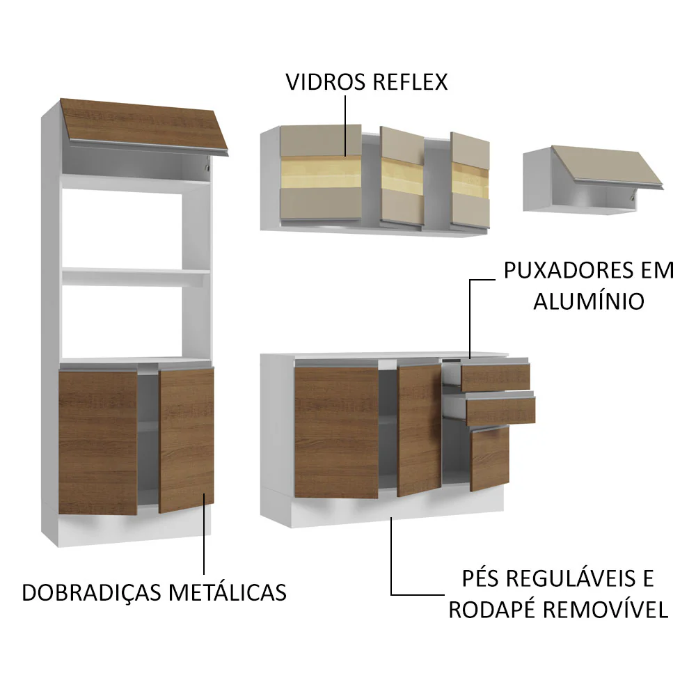 Imagem do produto 4