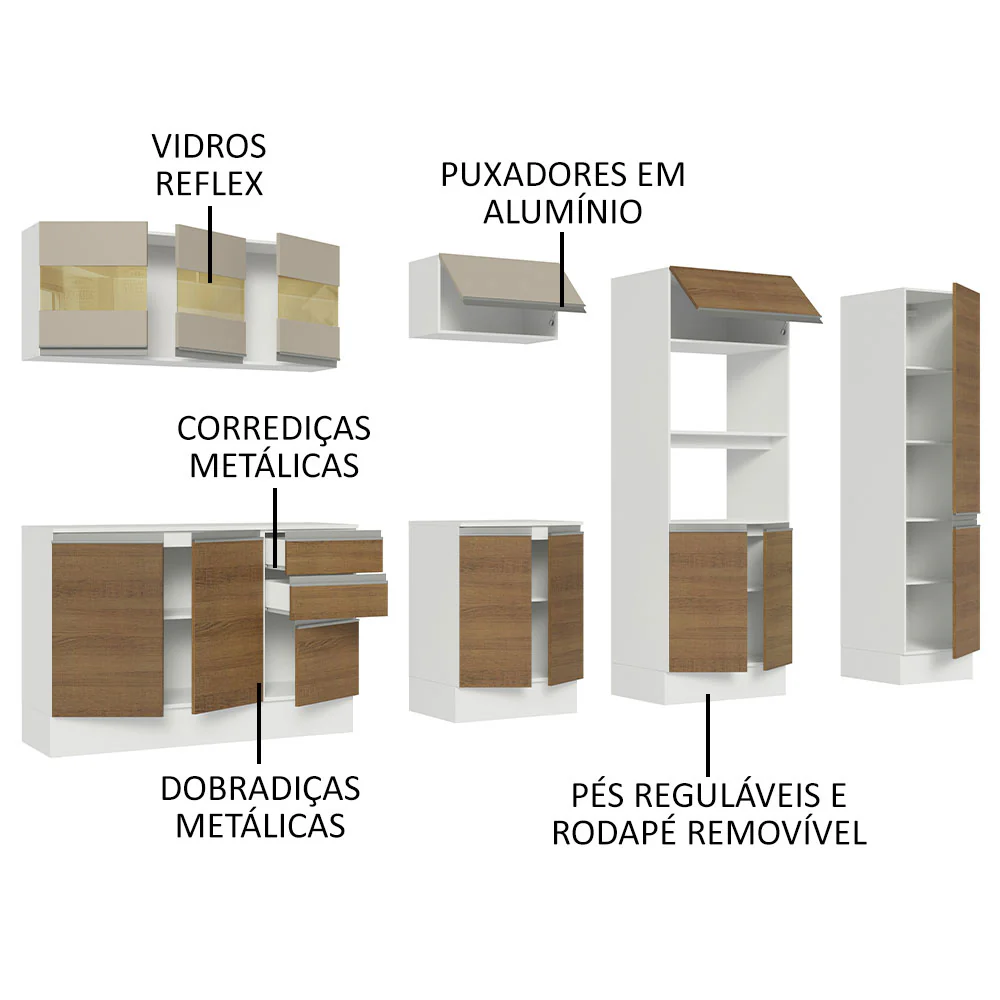 Imagem do produto 4