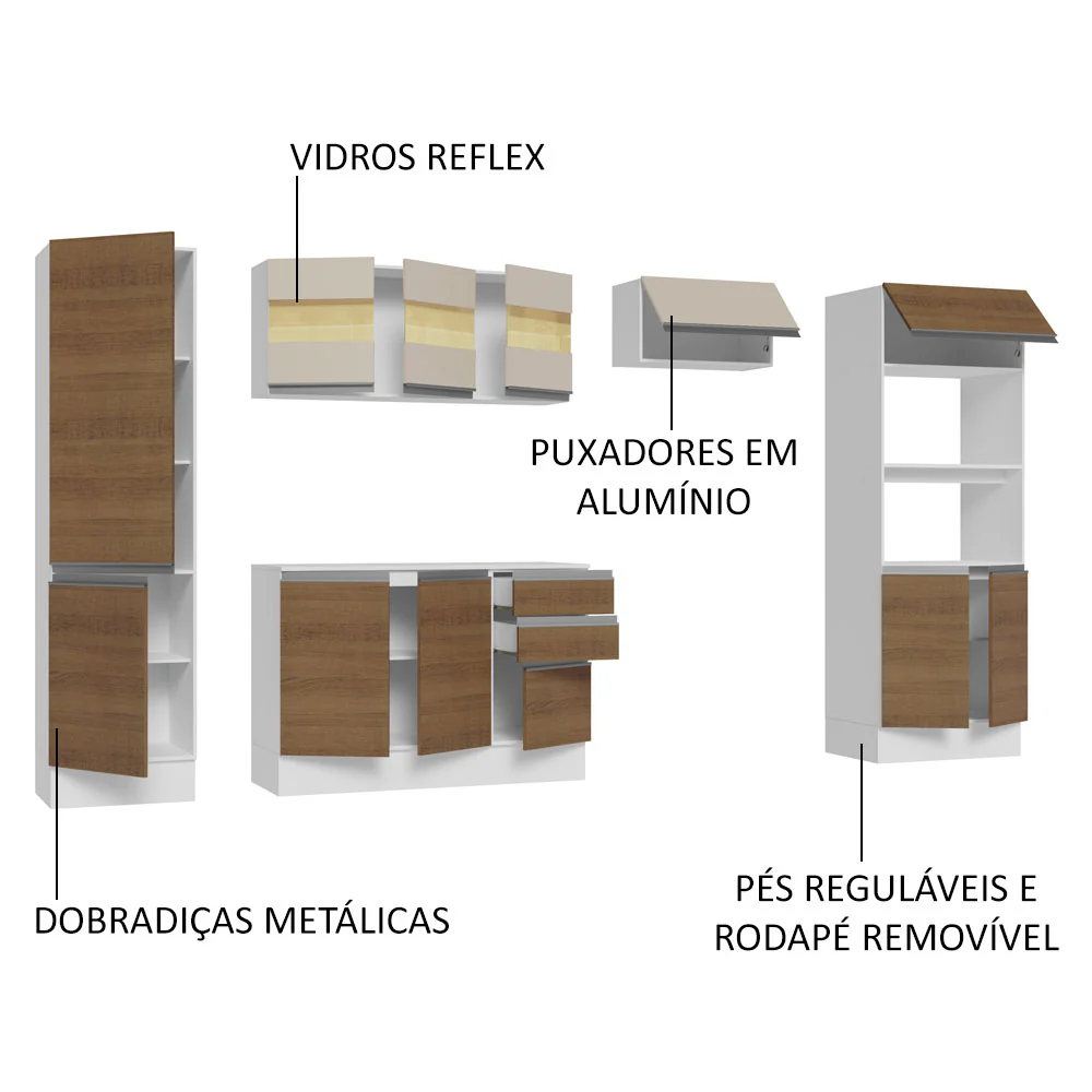 Imagem do produto 4