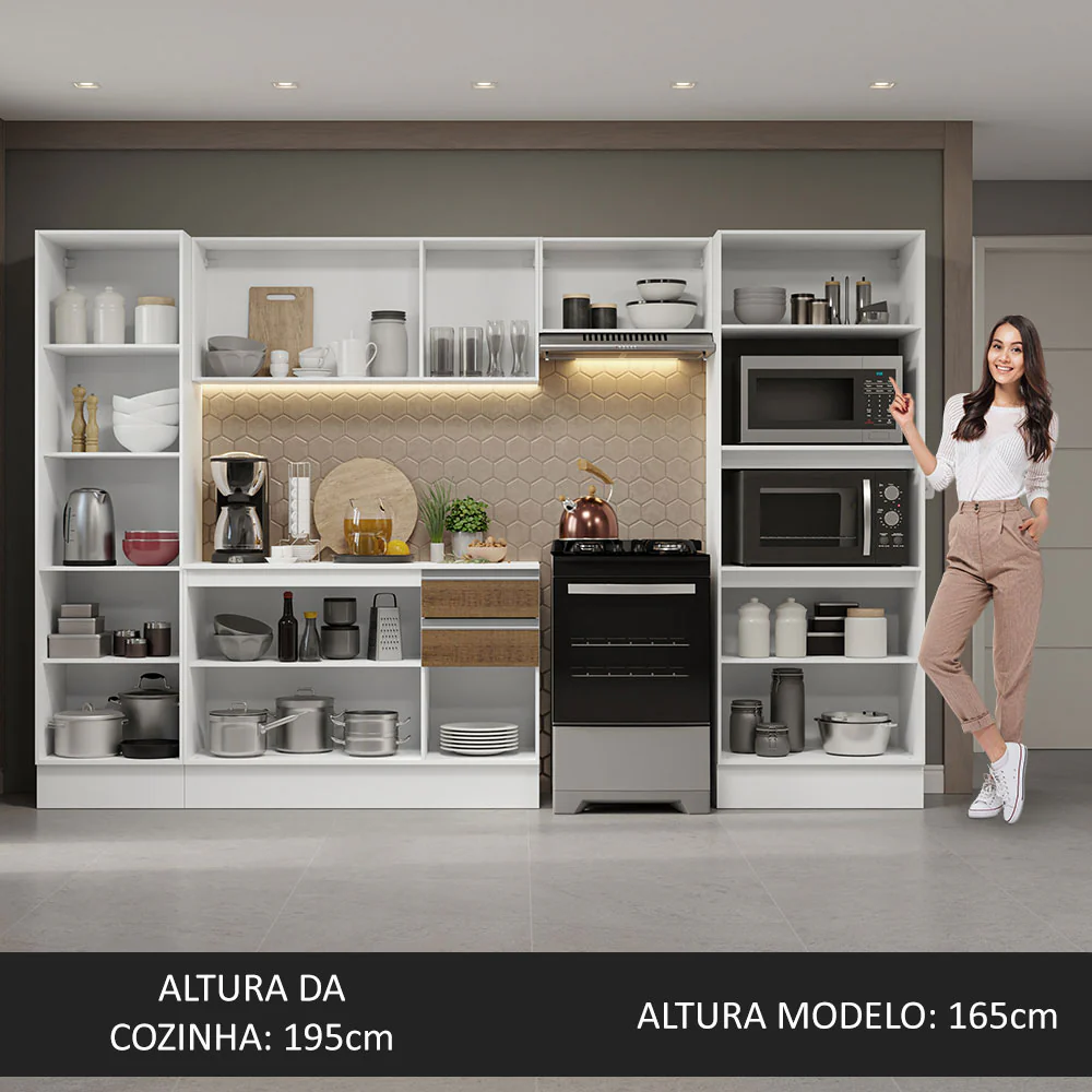 Imagem do produto 5