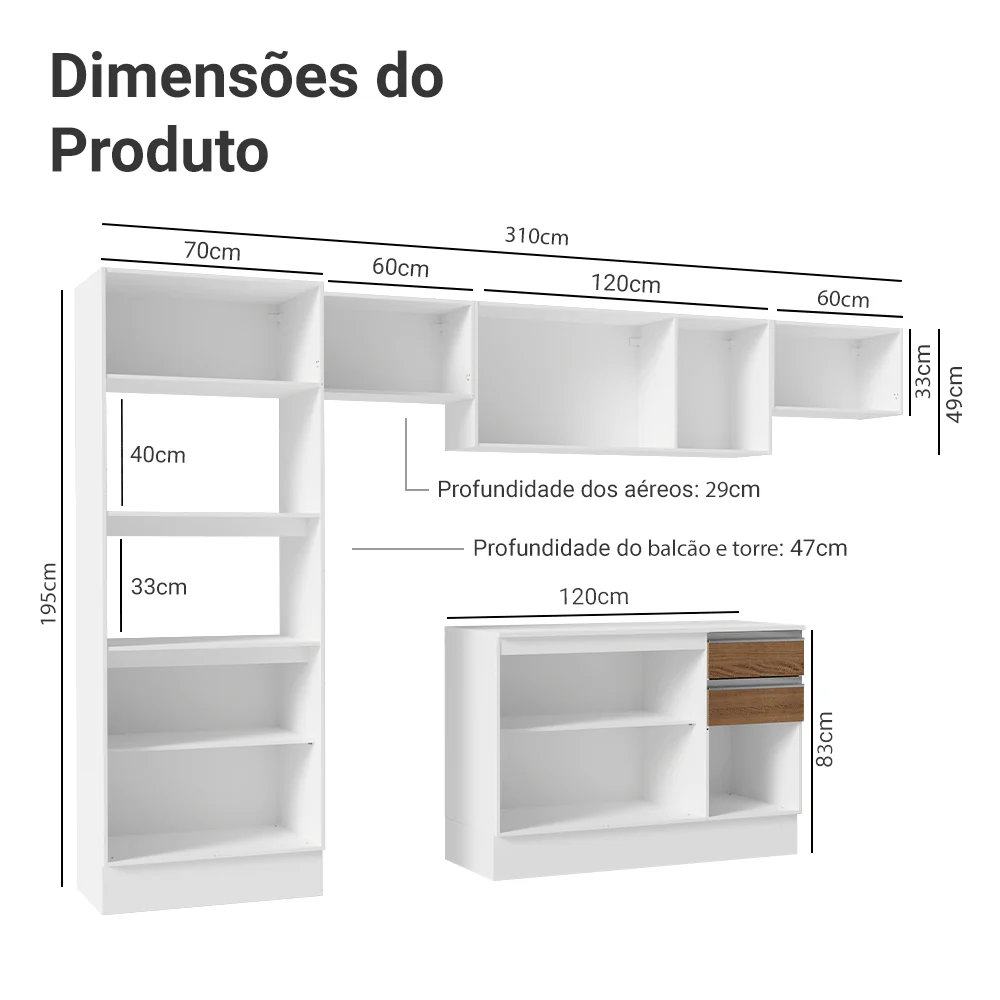 Imagem do produto 3
