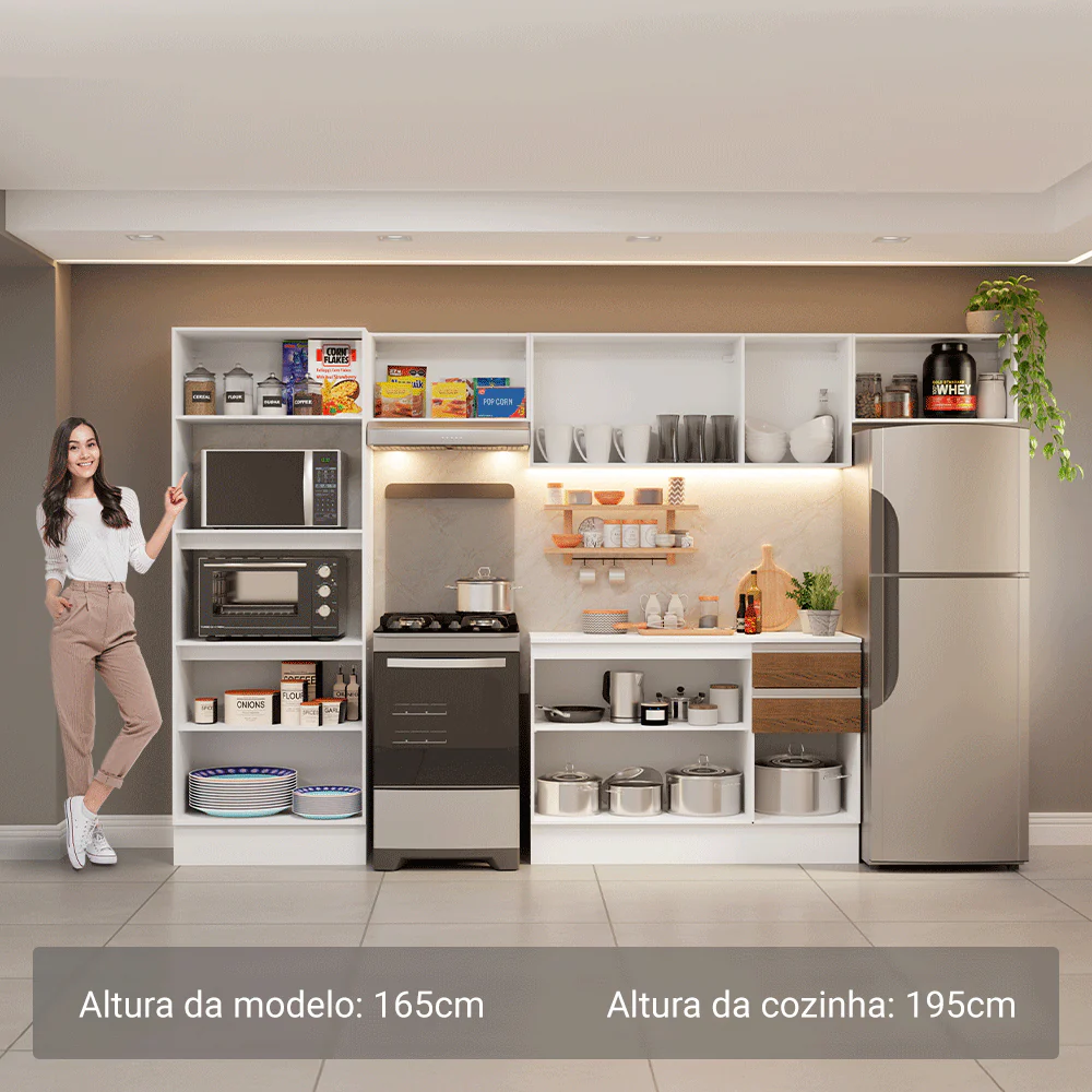 Imagem do produto 4