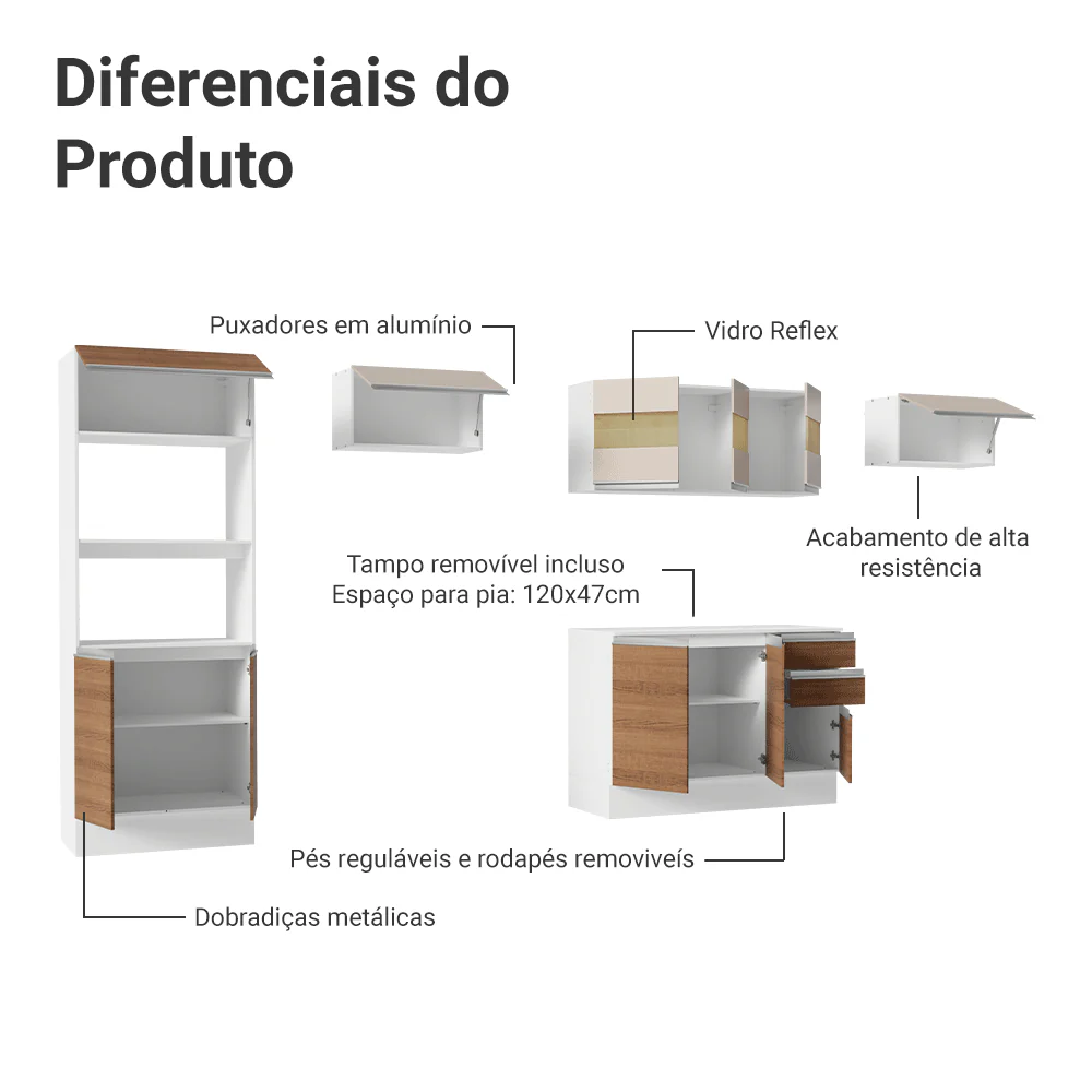 Imagem do produto 5