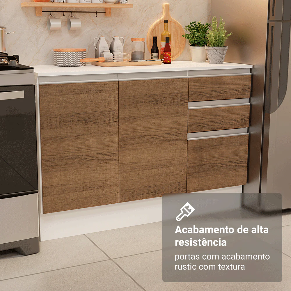 Imagem do produto 8