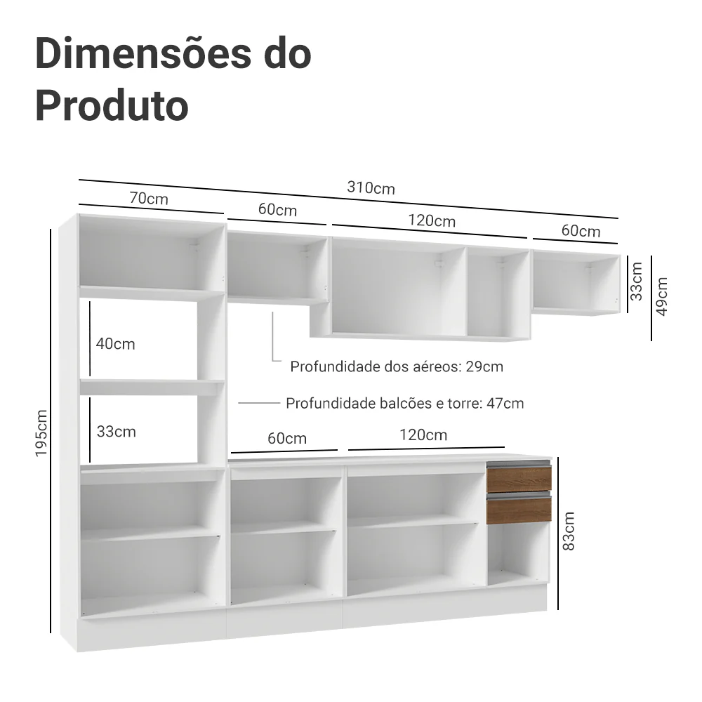 Imagem do produto 3