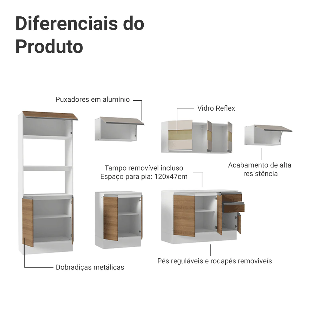 Imagem do produto 5