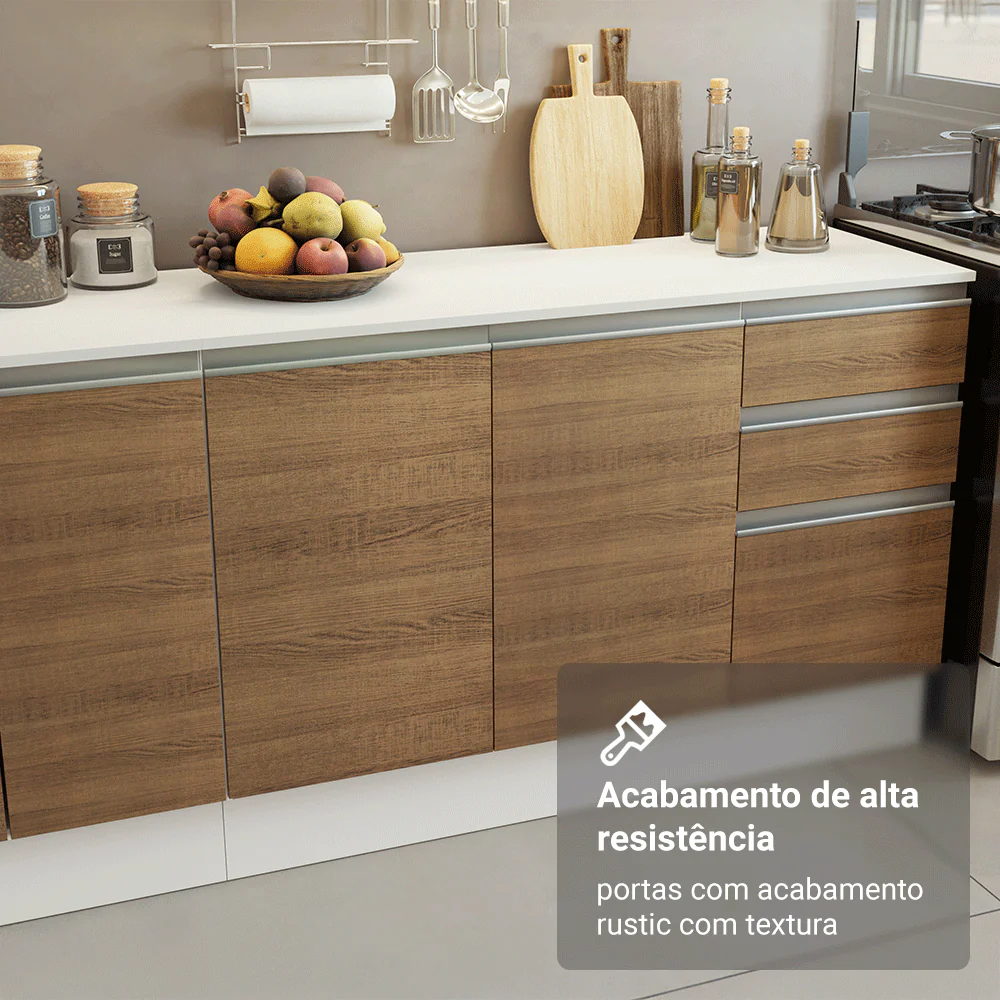 Imagem do produto 8