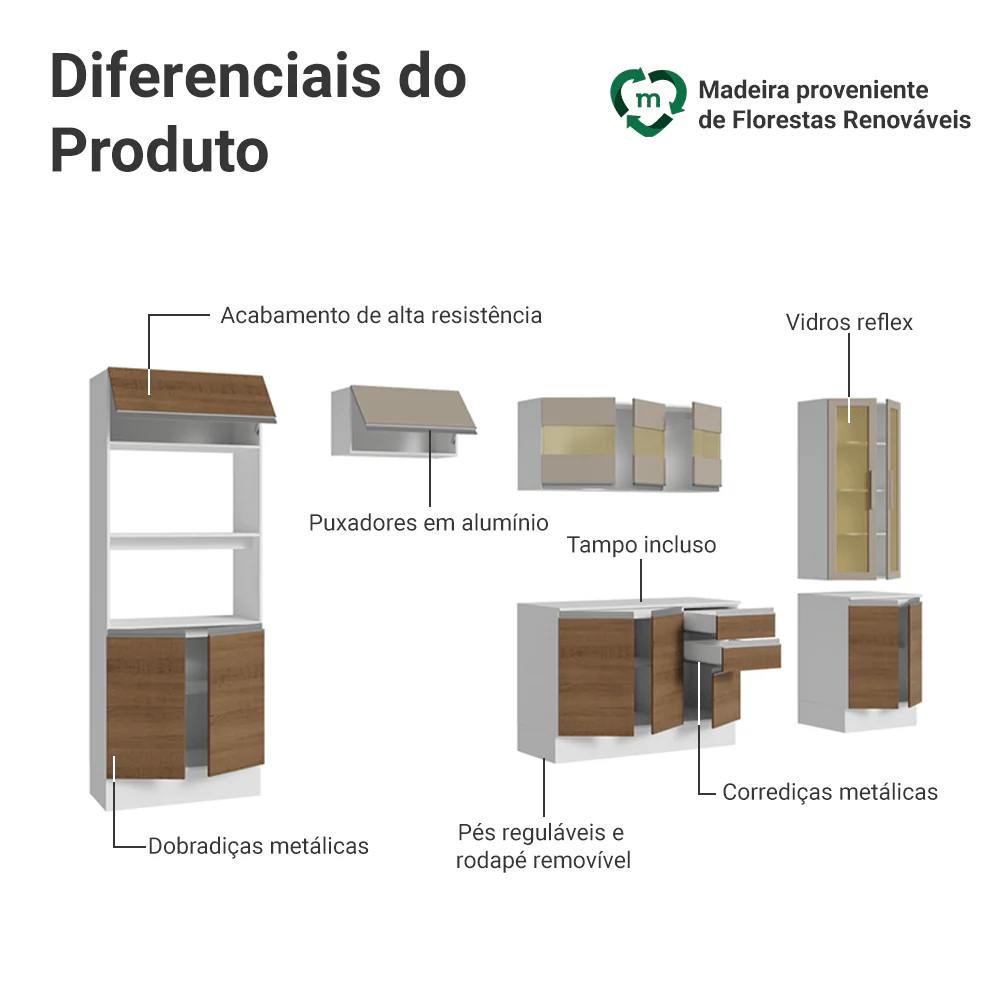 Imagem do produto 4
