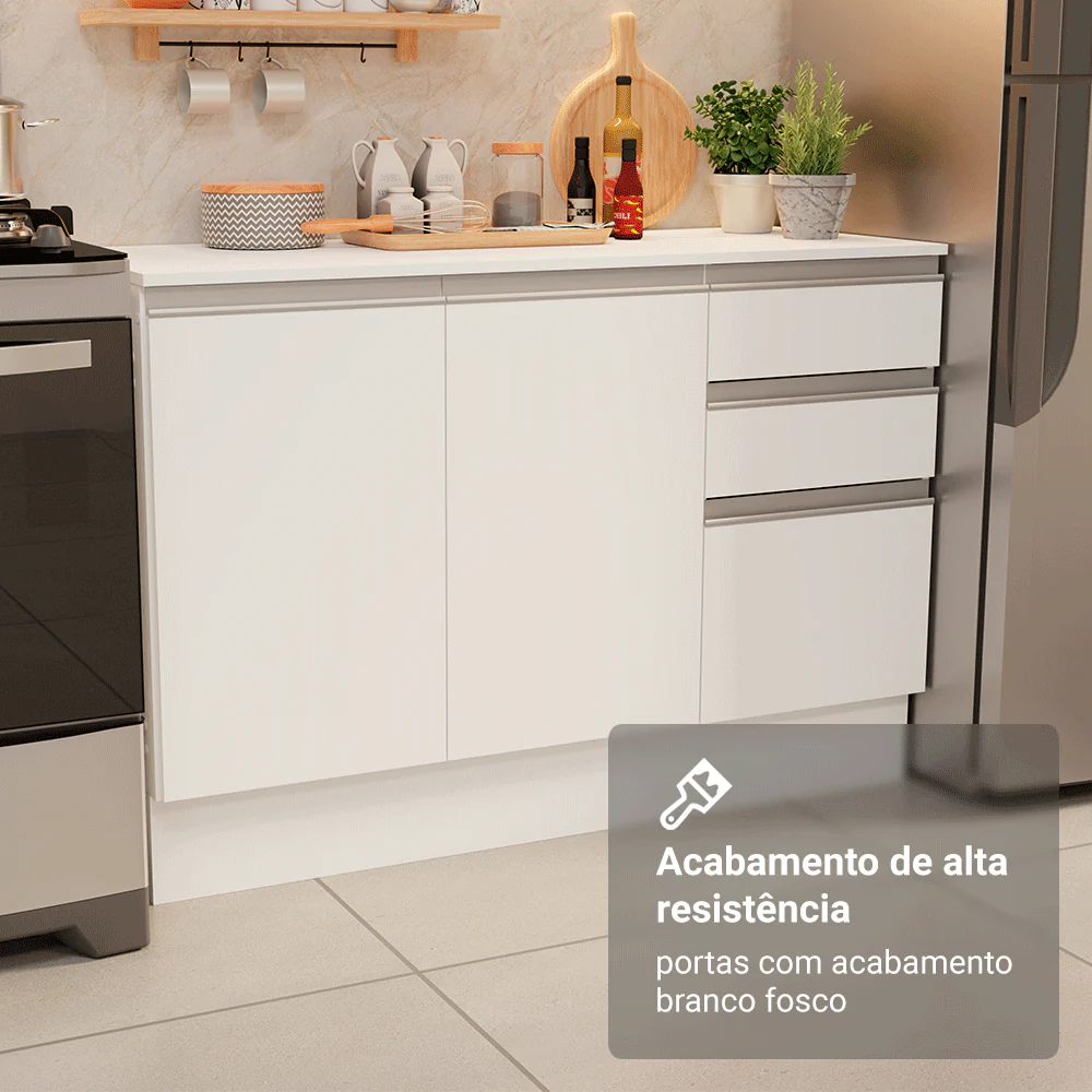 Imagem do produto 8