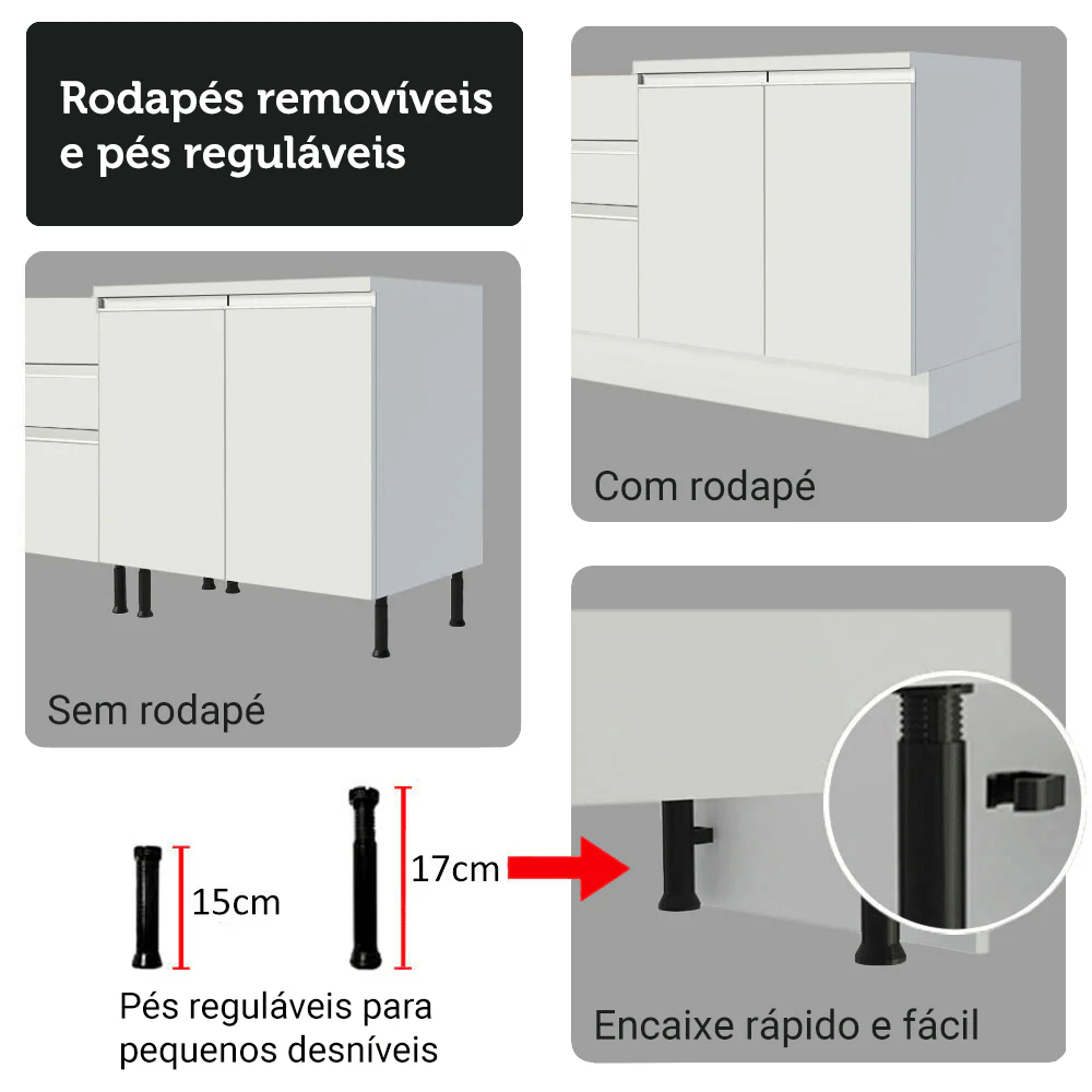 Imagem do produto 10