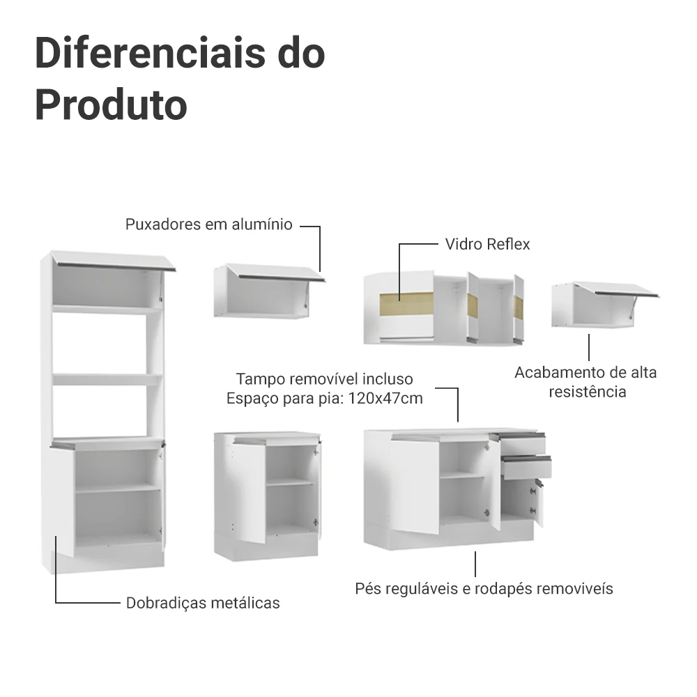 Imagem do produto 5