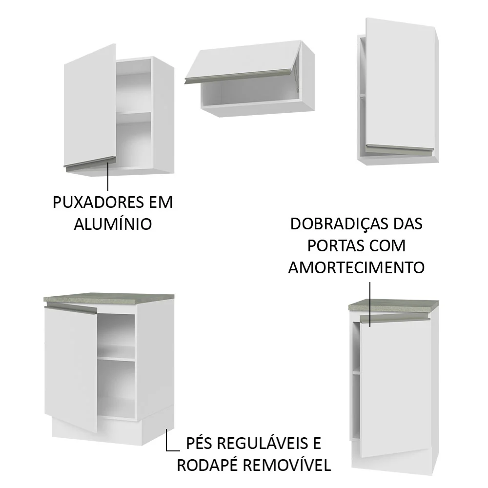 Imagem do produto 4