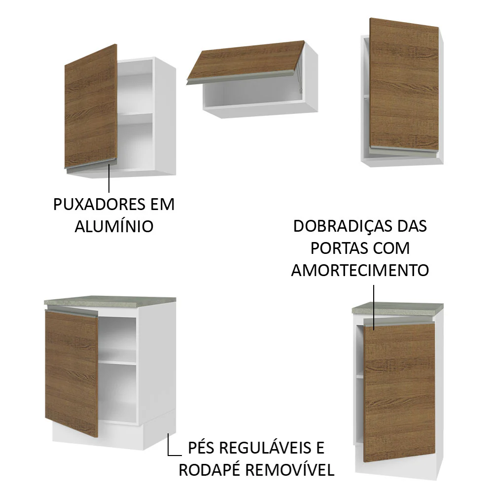 Imagem do produto 4