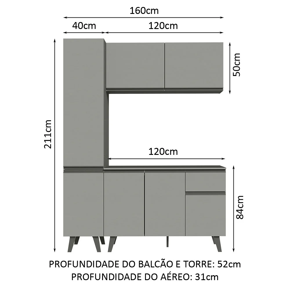 Imagem do produto 3
