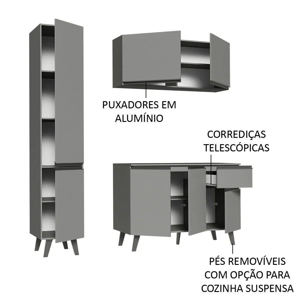Imagem do produto 4