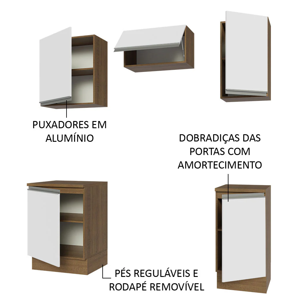 Imagem do produto 4