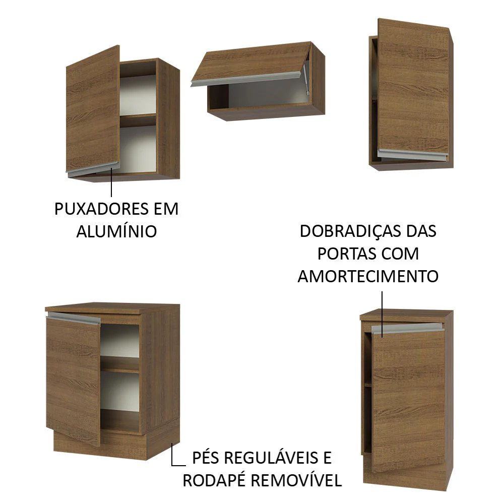 Imagem do produto 4