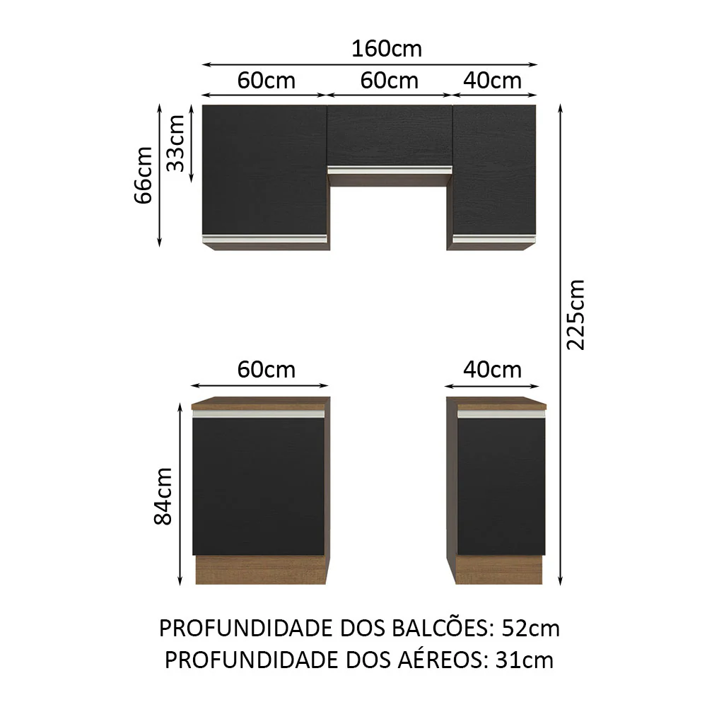 Imagem do produto 3