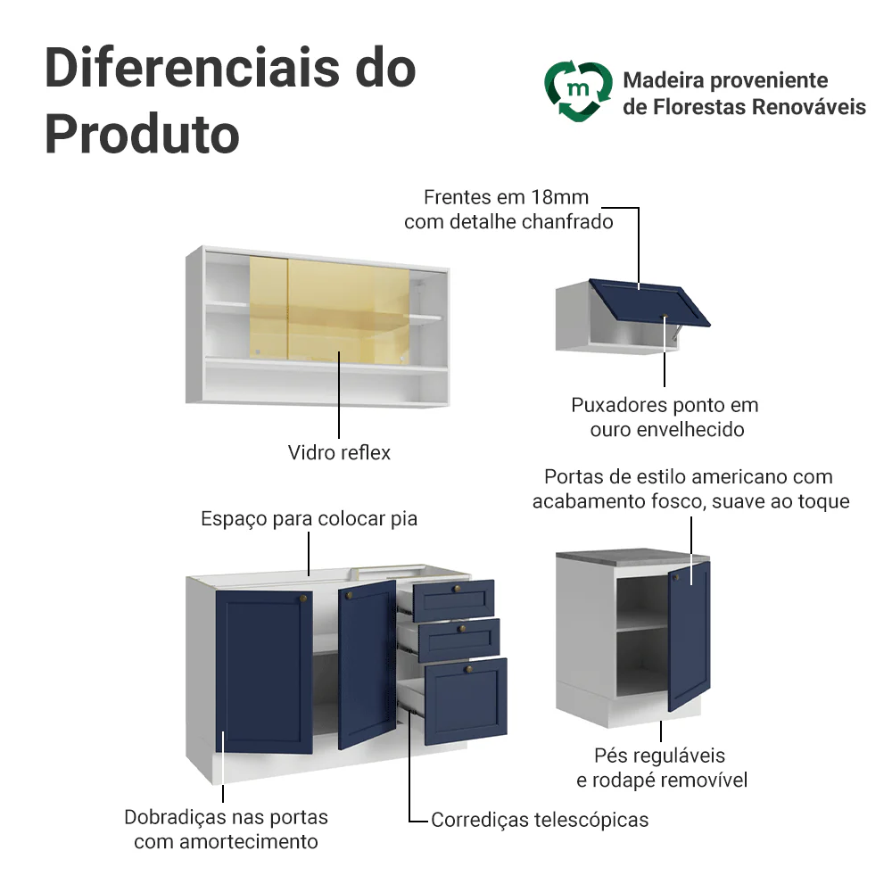 Imagem do produto 4