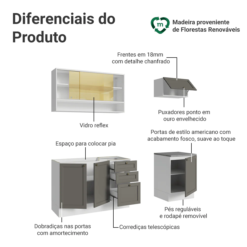Imagem do produto 4