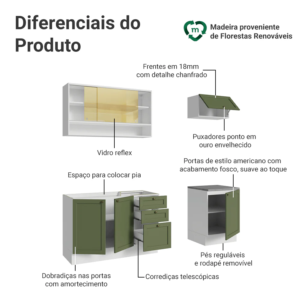 Imagem do produto 4