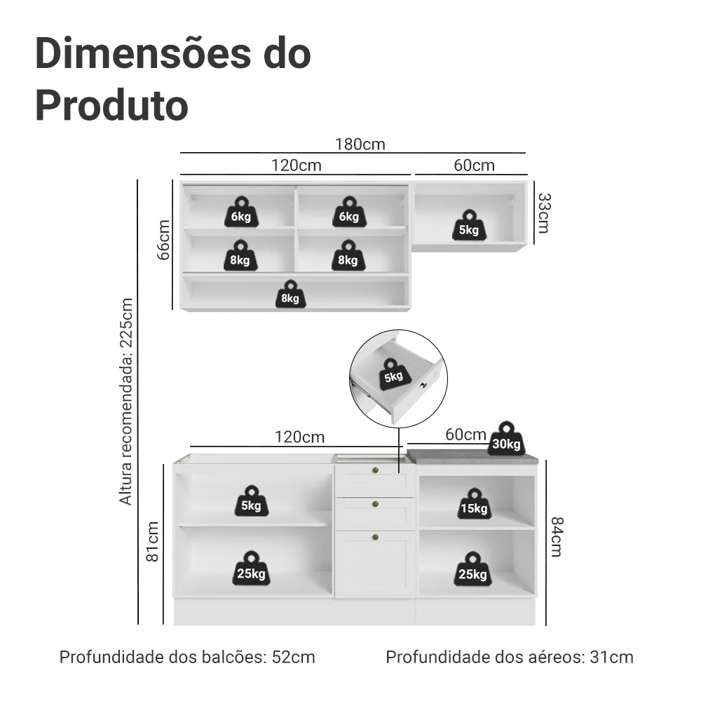Imagem do produto 3