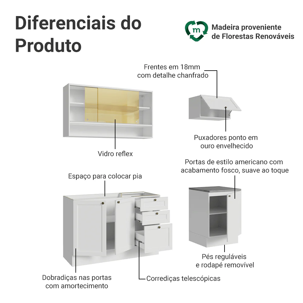 Imagem do produto 4