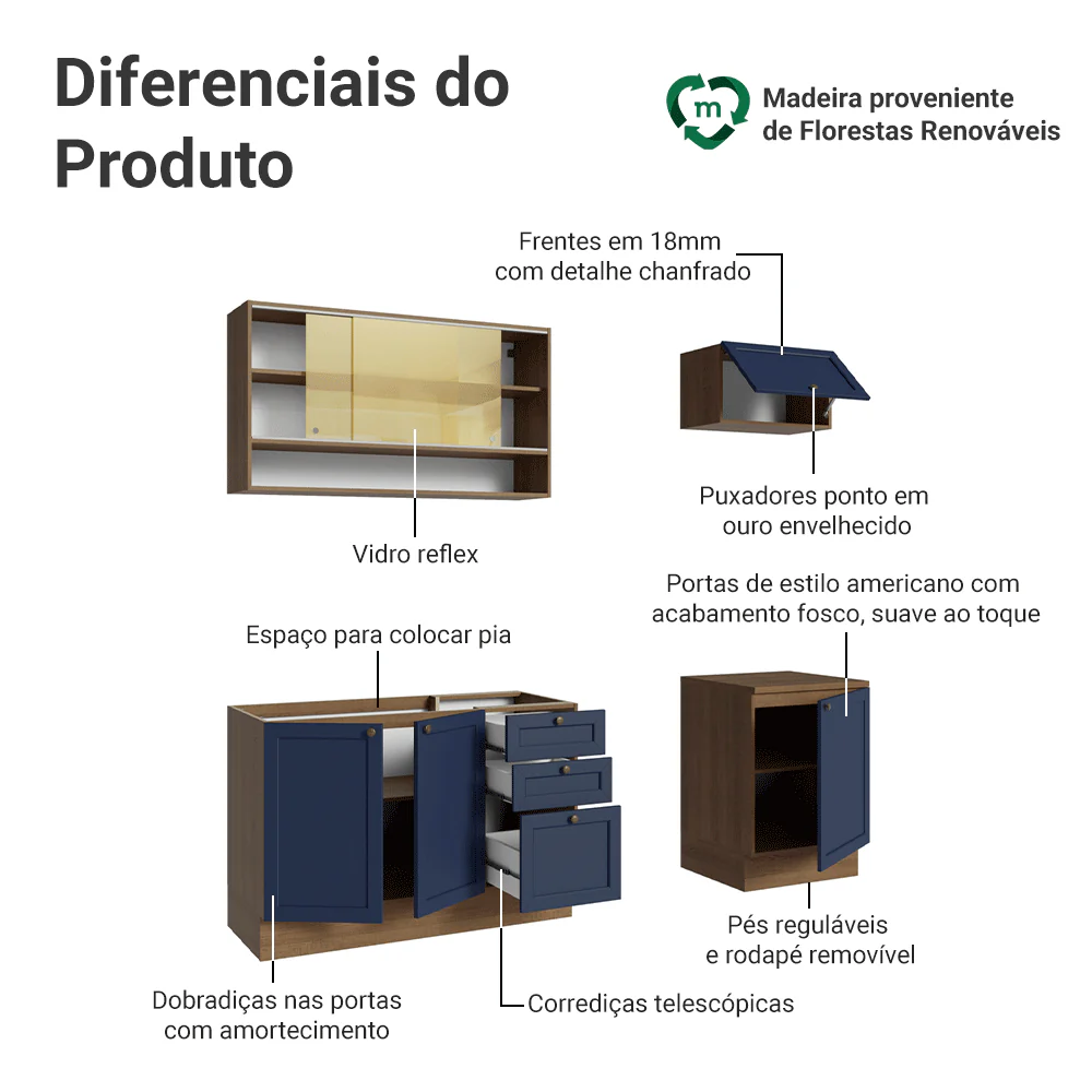 Imagem do produto 4