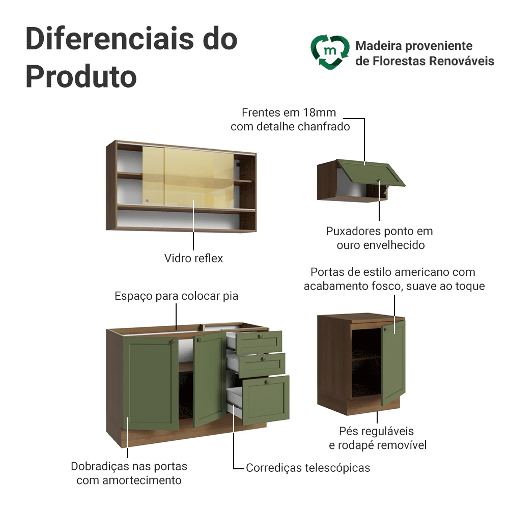 Imagem do produto 4