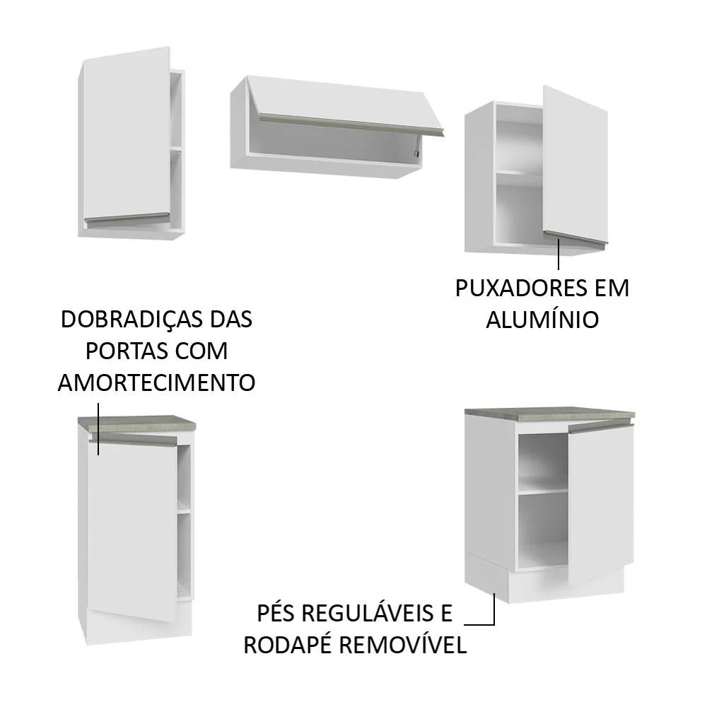 Imagem do produto 4