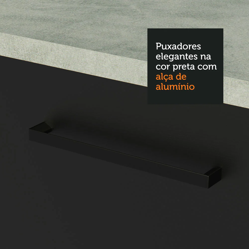 Imagem do produto 8