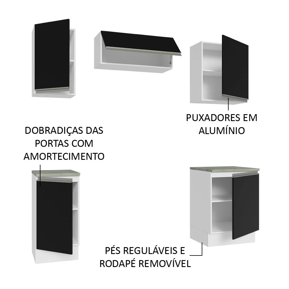 Imagem do produto 4