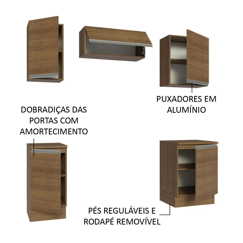 Imagem do produto 4