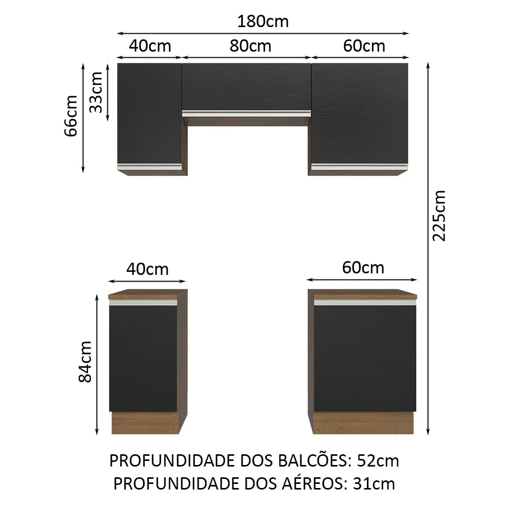 Imagem do produto 3