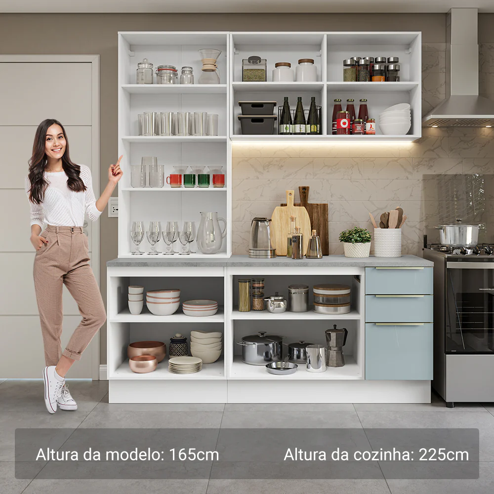 Imagem do produto 4