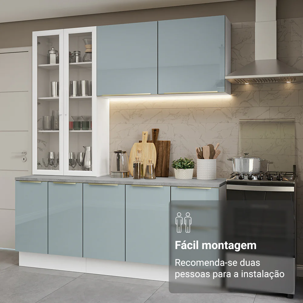 Imagem do produto 9