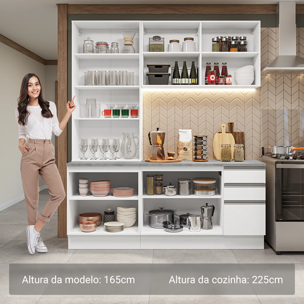 Imagem do produto 4