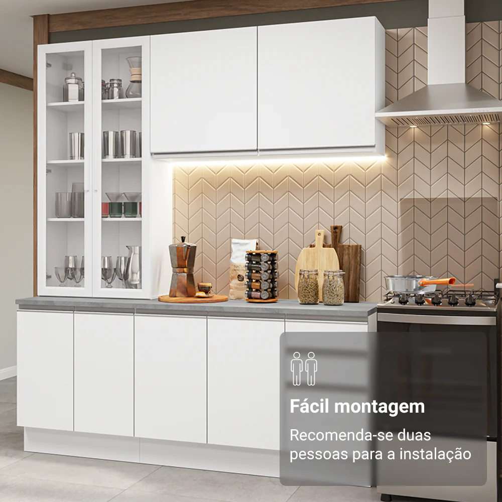 Imagem do produto 9