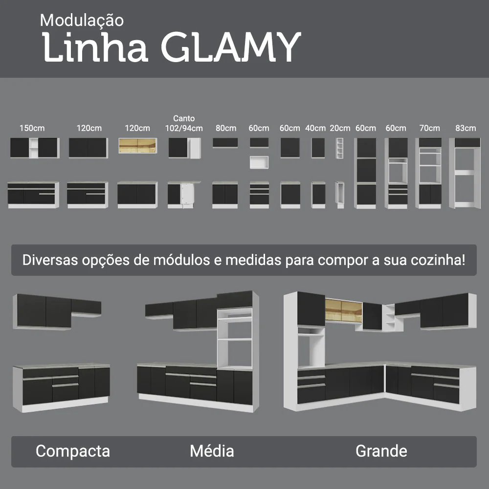 Imagem do produto 10