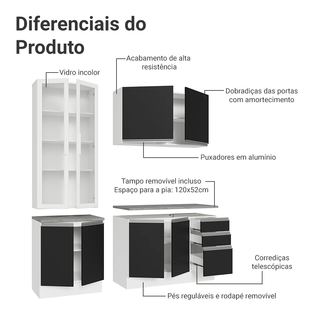Imagem do produto 5