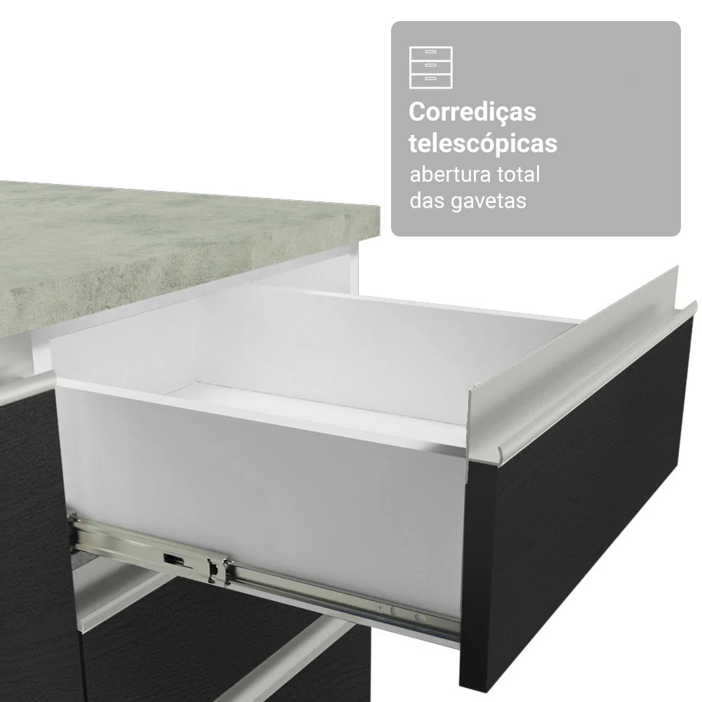 Imagem do produto 7