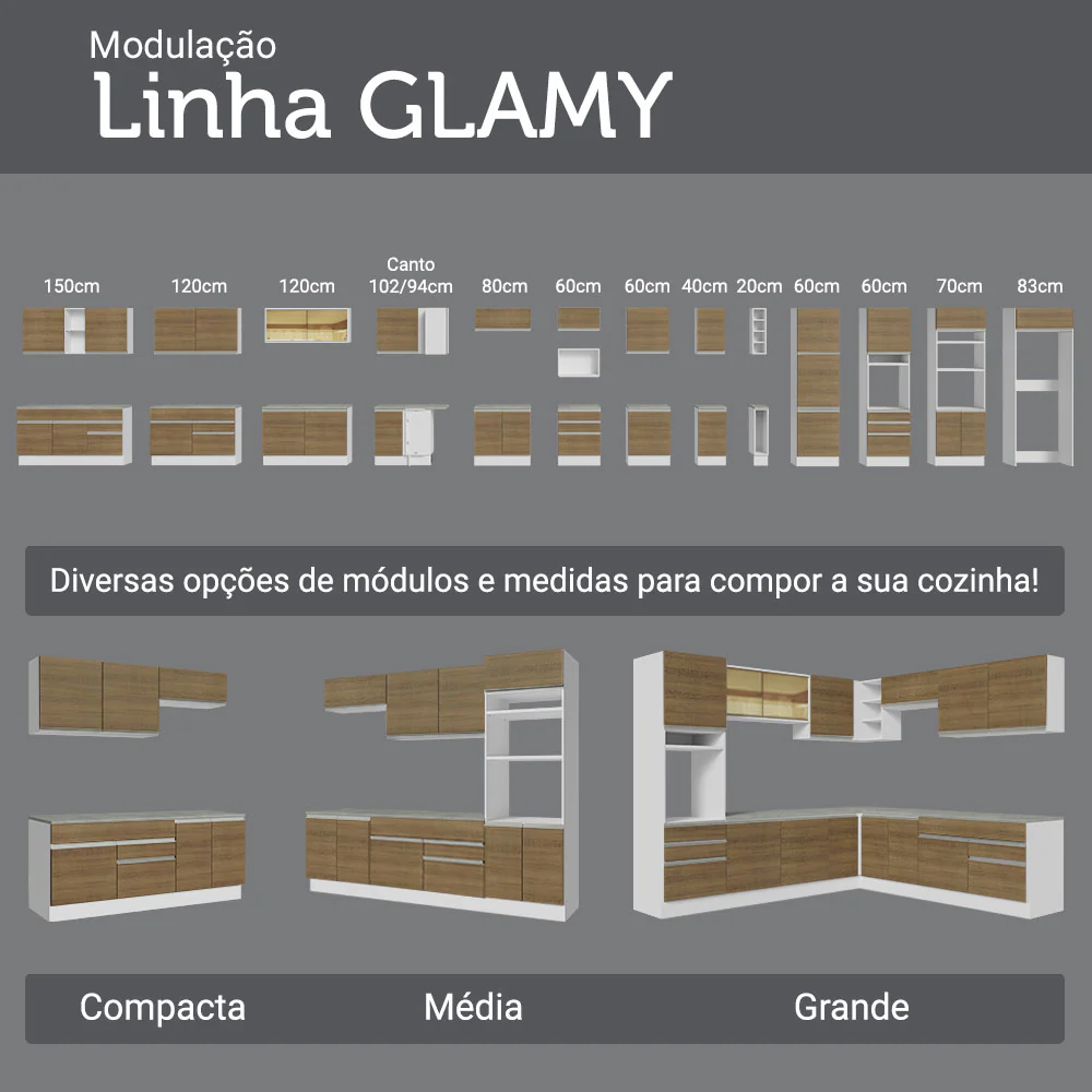 Imagem do produto 10