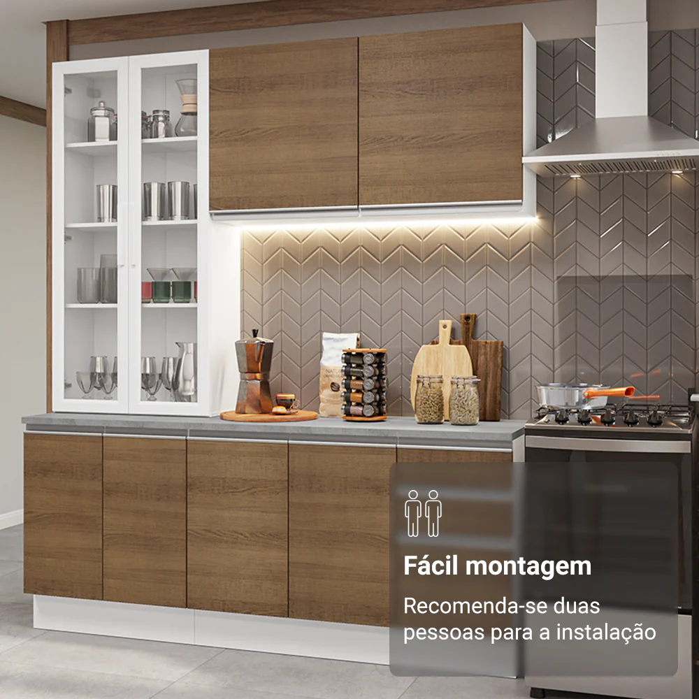 Imagem do produto 9