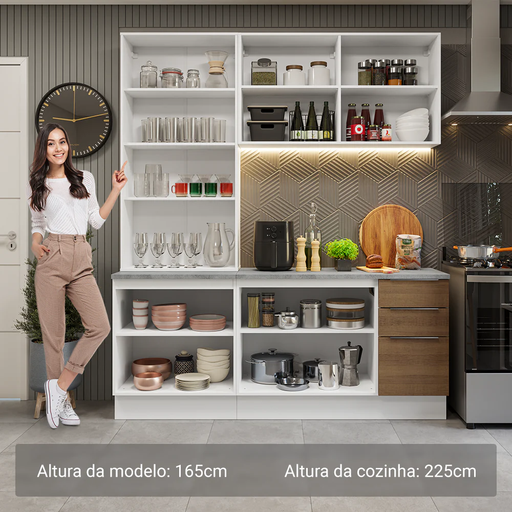 Imagem do produto 4