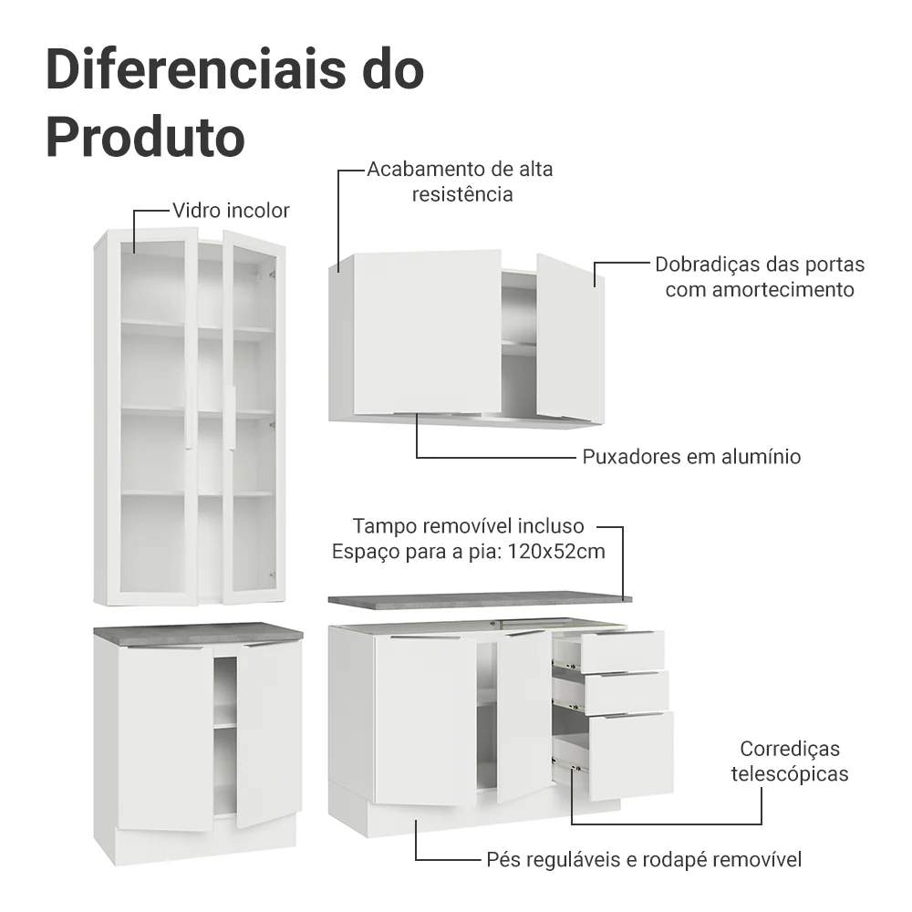 Imagem do produto 5